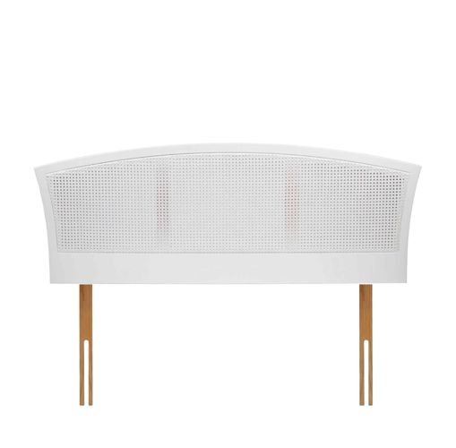 Ablington Headboard